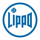 Oulun Lippo