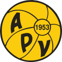 APV