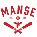 Manse PP, Tampere