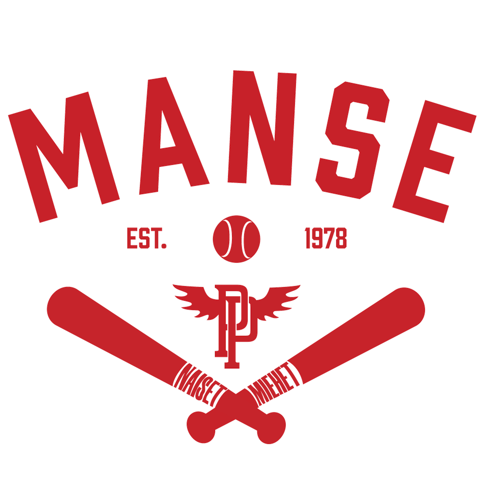 Manse PP, Tampere