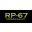 MyVe/RP-67/TuPe