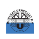 Munakan Urheilijat