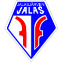 Jalasjärven Jalas