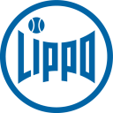 Oulun Lippo