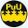 Punkaharjun Urheilijat