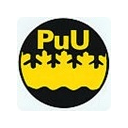 Punkaharjun Urheilijat