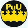 Punkaharjun Urheilijat