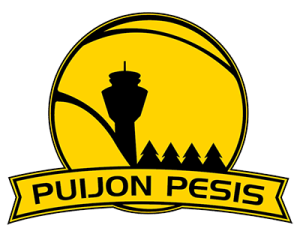 Puijon Pesis, Kuopio