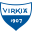 Lapuan Virkiä