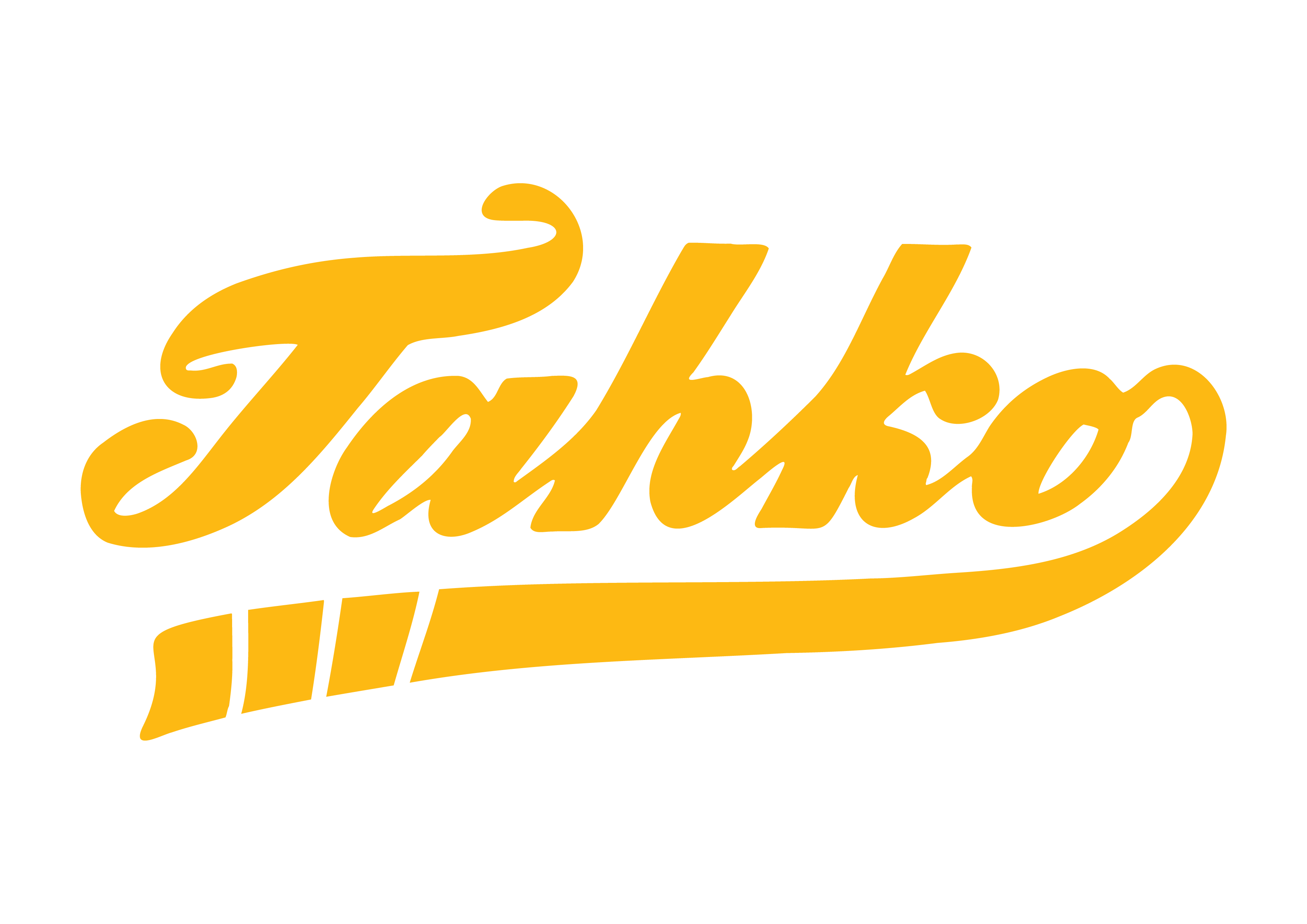 Hyvinkään Tahko