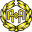 Alajärven Ankkurit