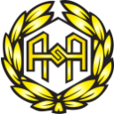 Alajärven Ankkurit