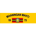 Maaningan Mahti