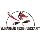 Ylihärmän Pesis-Junkkarit