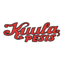 Kuula