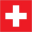Switzerland 1, mixed