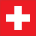 Switzerland 1, mixed