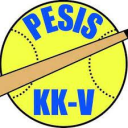 Kokemäen Kova-Väki