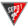 Nurmeksen Sepot