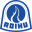 Roihu