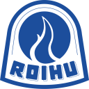 Roihu