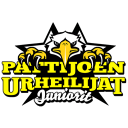 Pattijoen Urheilijat Juniorit, Raahe