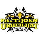 Pattijoen Urheilijat Juniorit