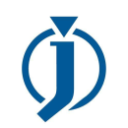 Janakkalan Jana E-juniorit