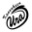 Kannuksen Ura