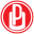 Pöytyän Urheilijat Pesäpallo