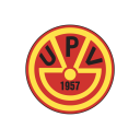 Ulvilan Pesä-Veikot D10