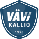 Vähänkyrön Viesti Kallio