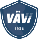 Vähänkyrön Viesti