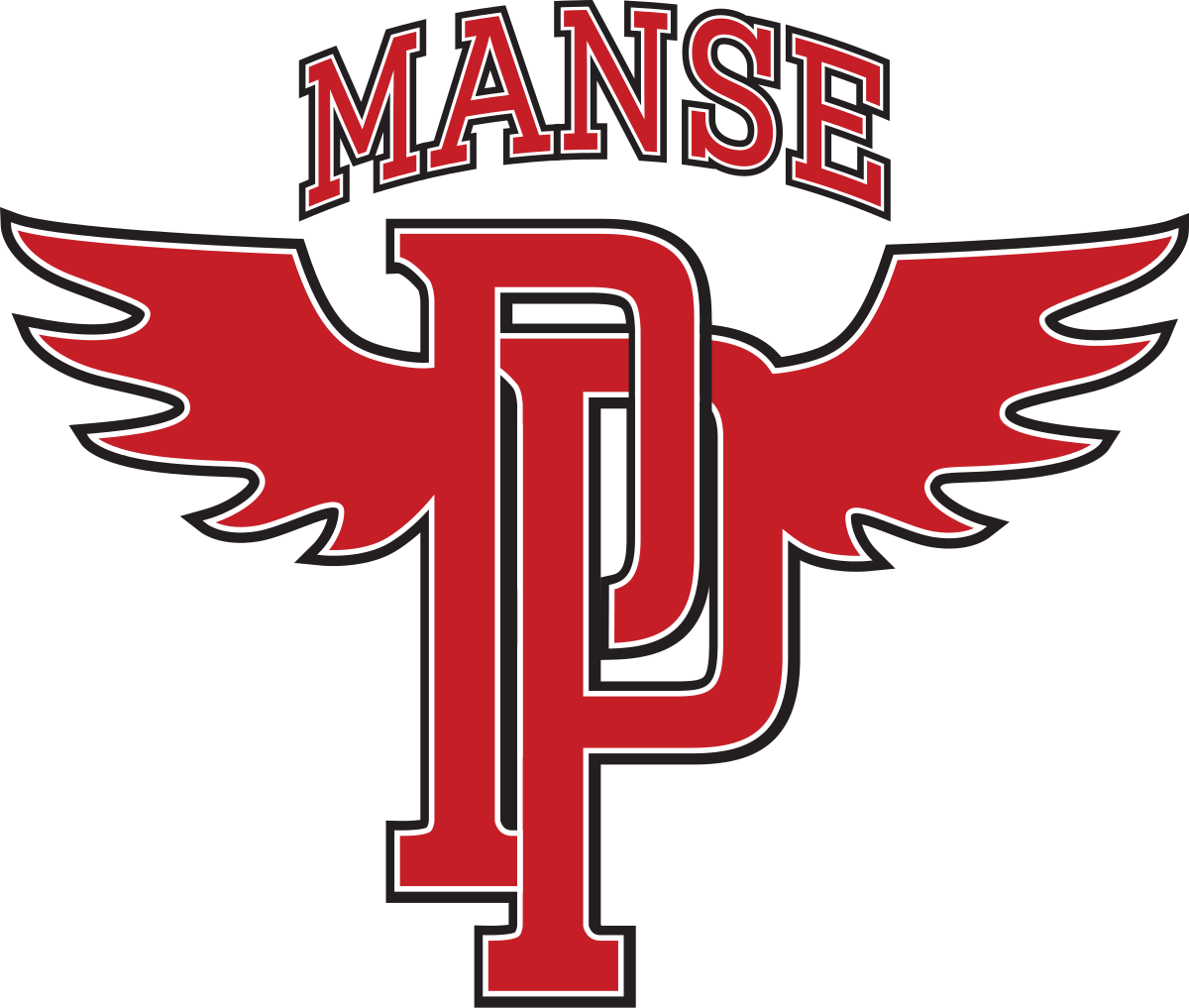 Manse PP, Tampere