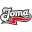 Joensuun Maila