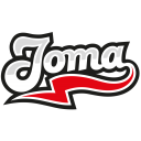 JoMa 2