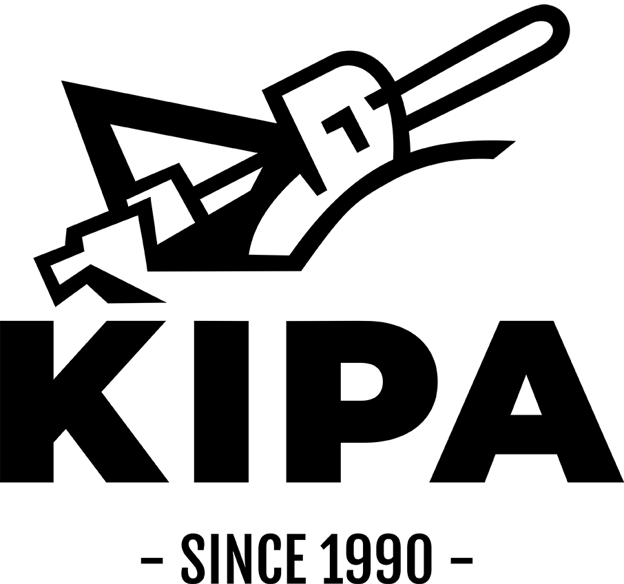 Kiteen Pallo -90