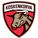 Koskenkorva