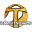 Ikaalisten Tarmo