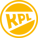 Kouvolan Pallonlyöjät