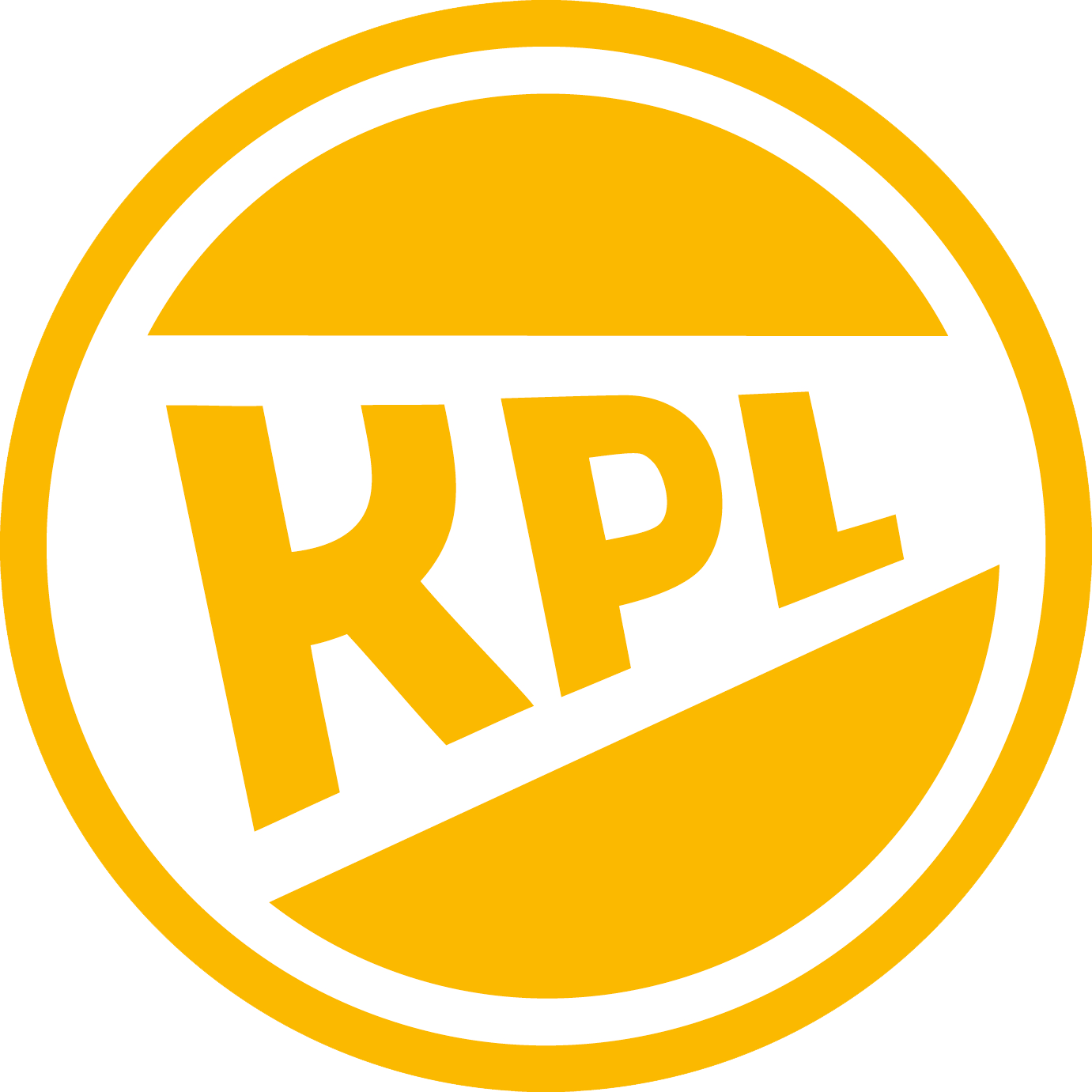 Kouvolan Pallonlyöjät
