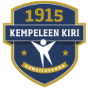 Kempeleen Kiri
