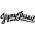 Seinäjoen JymyJussit