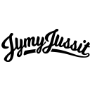 Seinäjoen JymyJussit