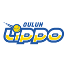 Oulun Lippo Juniorit